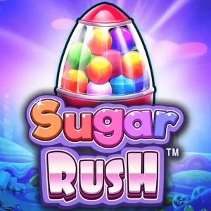 Sugar Rush